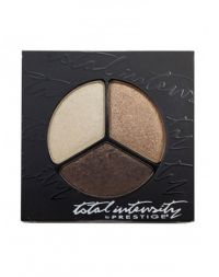 Studiomakeup Bold Trio Eyeshadow TIR01 MIRAGE