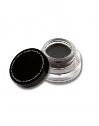 Studiomakeup Gel Eyeliner black