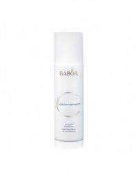 Babor Enzyme Cleanser 