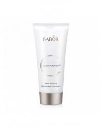 Babor Mild Peeling 
