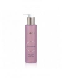 Babor Rose Toning Lotion 