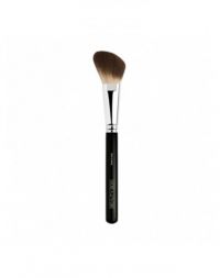 Beauty Box Contour Brush 