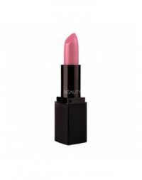 Beauty Box Urban Lips Victoria