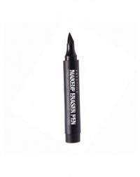 Studiomakeup Makeup Eraser Pen 