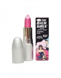 theBalm Girls Lipstick Anita Boy Toy