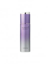 The Face Shop Flebote Collagenic XP V Lifting Toner 