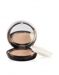 The Face Shop Face it Radiance Powder Pact SPF 50 PA+++ UV Veil NB23