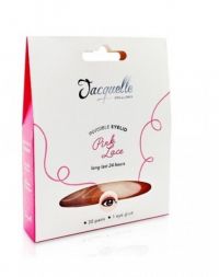 Jacquelle Pink Lace Full Pack 