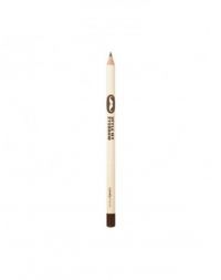 The Face Shop Lovely Me Ex Style My Eyebrow 03 Brown