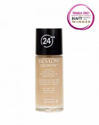 Revlon Colorstay Makeup For Combination/Oily Skin 