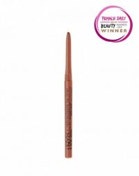 NYX Retractable Lip Liner Natural 