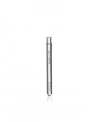 Zoeva Cosmetics Lip Contour 