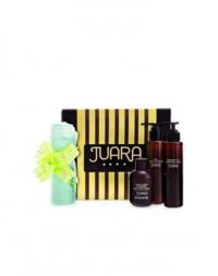 JUARA Flawless and Radiant Skin 