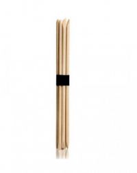 Sephora Boxwood Sticks x7 