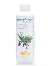 Aniho Aromatheraphy Hair Conditioner 