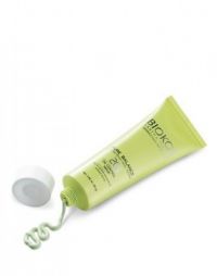 Biokos Pure Balance Oil Control Mask 
