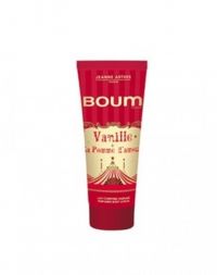 Jeanne Arthes Boum Body Lotion Vanilla