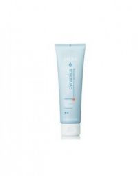 Jafra Advanced Dynamics Soothing Cleanser 