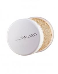 Wardah Acne Face Powder 