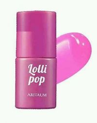 Aritaum Lollipop Tint Purple pop