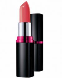 Maybelline Color Show Lipstick 105 Pinkalicious