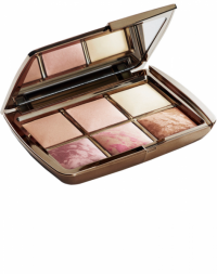 Hourglass Ambient Lighting Palette 