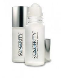 Nucerity Skincerity Nightly Breathable Masque 