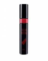 Aritaum Color Lasting Tint 14 Glamour Red
