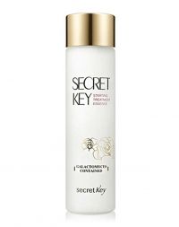 Secret Key Starting Treatment Essence Limited Edition Rose