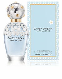 Marc Jacobs Daisy Dream Floral