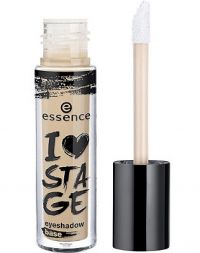 Essence I Love Stage – Eyeshadow Base Natural