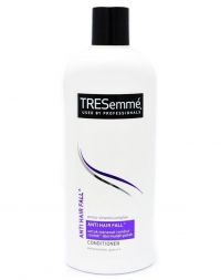 TRESemme Anti Hair Fall Conditioner 