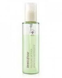 Innisfree Moisture Up Fixer 