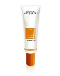 Novexpert The Caramel Cream Golden Radiance 