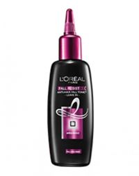 L'Oreal Paris Fall Resist 3X Anti-Hair Fall Tonic 
