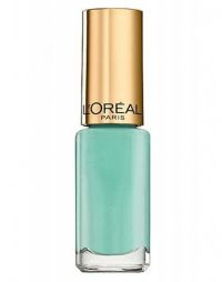 L'Oreal Paris Color Riche Nail Polish 602 Perle de Jade
