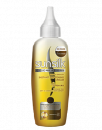 Sunsilk Instant Softening Cream 