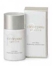Cle de Peau Beaute Brightening Enhancer Base 