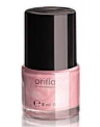 Oriflame Pure Colour Nail Polish Nude Pink