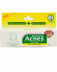 Acnes Spot Care 