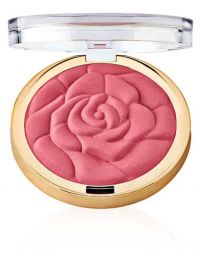Milani Rose Powder Blush Romantic Rose