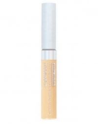 CANMAKE Cover and Stretch UV Concealer 02 Natural Beige