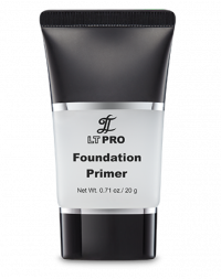 LT PRO Foundation Primer 