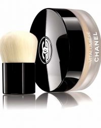 Chanel Vitalumiere Loose Powder Foundation 