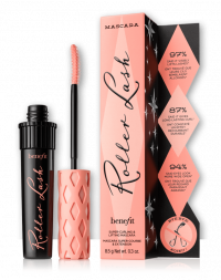Benefit Roller Lash 