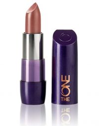 Oriflame The ONE 5 In 1 Colour Stylist Lipstick Melted Caramel