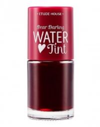 Etude House Dear Darling Water Tint Cherry Ade