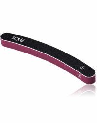 Oriflame The ONE Nail Buffer 