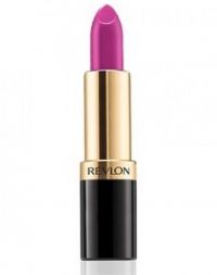Revlon Super Lustrous Lipstick Wild Orchid