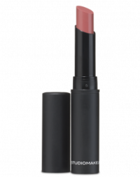 Studiomakeup Velour Lipstick Glamorous Nude SVL01
